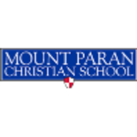 Mt Paran Christian School logo, Mt Paran Christian School contact details