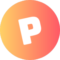 Podgee logo, Podgee contact details