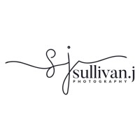 Sullivan J Photography logo, Sullivan J Photography contact details