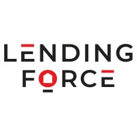 Lending Force, LLC logo, Lending Force, LLC contact details