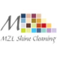 MZL Shine Cleaning LLC logo, MZL Shine Cleaning LLC contact details