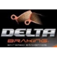 Delta Braking Asia Ltd. logo, Delta Braking Asia Ltd. contact details