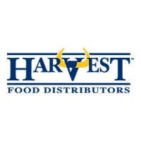 Harvest Food Distributors logo, Harvest Food Distributors contact details