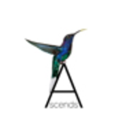 Ascends Personal Branding logo, Ascends Personal Branding contact details