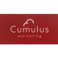 Cumulus Marketing logo, Cumulus Marketing contact details