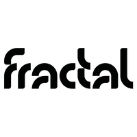 Fractal (Corporación Fractal) logo, Fractal (Corporación Fractal) contact details