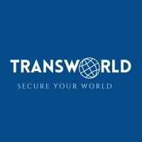 Transworld Inc logo, Transworld Inc contact details