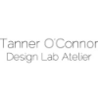 Tanner O'Connor Design Lab logo, Tanner O'Connor Design Lab contact details