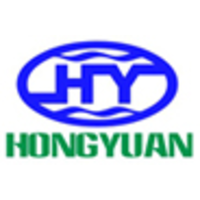 Dongguan Hoystar Printing Machinery Co.,Ltd logo, Dongguan Hoystar Printing Machinery Co.,Ltd contact details