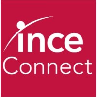 InceConnect logo, InceConnect contact details