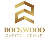 Rockwood Capital Group logo, Rockwood Capital Group contact details