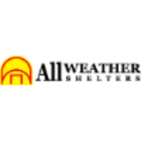 All Weather Shelters Inc. logo, All Weather Shelters Inc. contact details