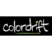 Colordrift LLC logo, Colordrift LLC contact details