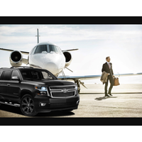 Diamond Luxury Transportation LLC, West Palm Beach, Florida, USA logo, Diamond Luxury Transportation LLC, West Palm Beach, Florida, USA contact details