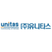 Unitas Co., Ltd. logo, Unitas Co., Ltd. contact details