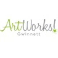 ArtWorks! Gwinnett logo, ArtWorks! Gwinnett contact details