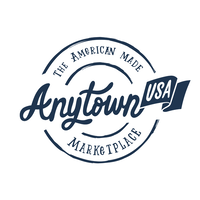 AnytownUSA.com logo, AnytownUSA.com contact details