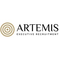 Artemis Executive Recruitment Limited logo, Artemis Executive Recruitment Limited contact details