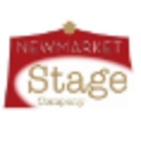 Newmarket Stage Company logo, Newmarket Stage Company contact details