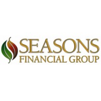 Seasons Financial Group logo, Seasons Financial Group contact details