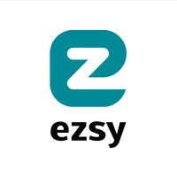 ezsy logo, ezsy contact details