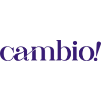 Cambio Consultancy logo, Cambio Consultancy contact details