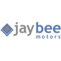 Jaybee Motors logo, Jaybee Motors contact details