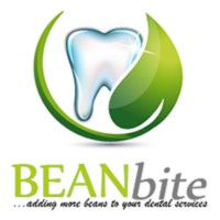 BEANBite Dental Office Soln. logo, BEANBite Dental Office Soln. contact details