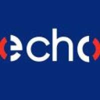 Echo India Digital Consultants logo, Echo India Digital Consultants contact details