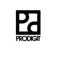 ProDigit.in logo, ProDigit.in contact details