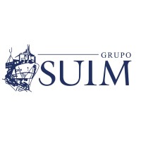 Grupo SUIM logo, Grupo SUIM contact details