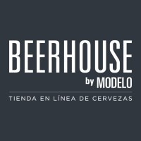 Beerhouse Mexico logo, Beerhouse Mexico contact details