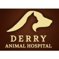 Derry Animal Hospital logo, Derry Animal Hospital contact details