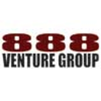 888 Venture Group LLC logo, 888 Venture Group LLC contact details