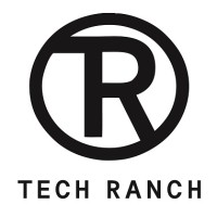 Tech Ranch logo, Tech Ranch contact details