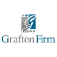 Grafton Firm logo, Grafton Firm contact details