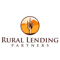 Rural Lending Partners logo, Rural Lending Partners contact details