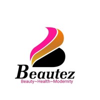 BEAUTEZ PHARMACEUTICALS PTY LTD logo, BEAUTEZ PHARMACEUTICALS PTY LTD contact details