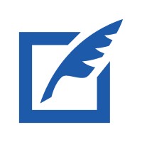 Feather Finance logo, Feather Finance contact details