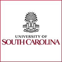 University of South Carolina: Continuing Education logo, University of South Carolina: Continuing Education contact details