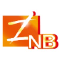 ZONBIX Enterprise Co. Ltd. logo, ZONBIX Enterprise Co. Ltd. contact details