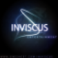 Inviscus Entertainment logo, Inviscus Entertainment contact details