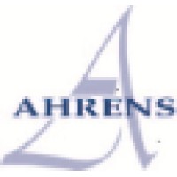 Ahrens Accounting & Business Consultants logo, Ahrens Accounting & Business Consultants contact details