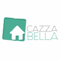 Cazza Bella Têxtil logo, Cazza Bella Têxtil contact details