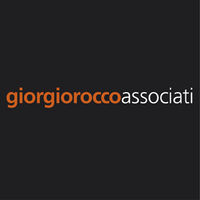 Giorgio Rocco Associati srl logo, Giorgio Rocco Associati srl contact details