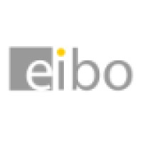 Eibo logo, Eibo contact details