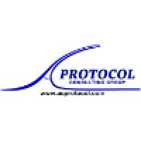 AC Protocol Consulting Group logo, AC Protocol Consulting Group contact details