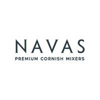 Navas Drinks logo, Navas Drinks contact details