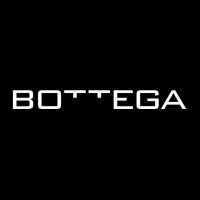 Bottega logo, Bottega contact details