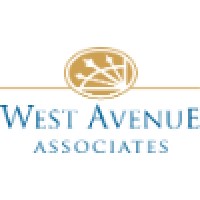 West Avenue Associates logo, West Avenue Associates contact details